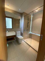 Cabana (D28), Terrace #465717351